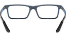 RB8901 Optics 5262