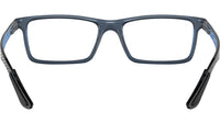 RB8901 Optics 5262