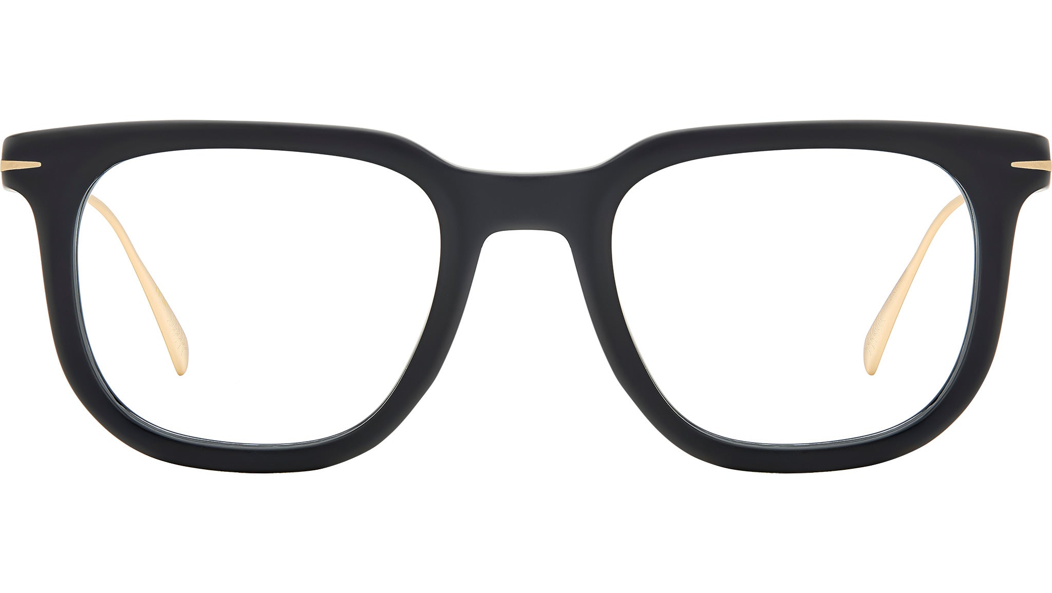 DB 7119 I46 Black Gold