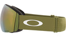 Flight Deck L OO7050 F9