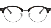 Clubround Optics RB4246V 2012