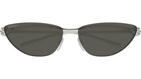 GG1701S 001