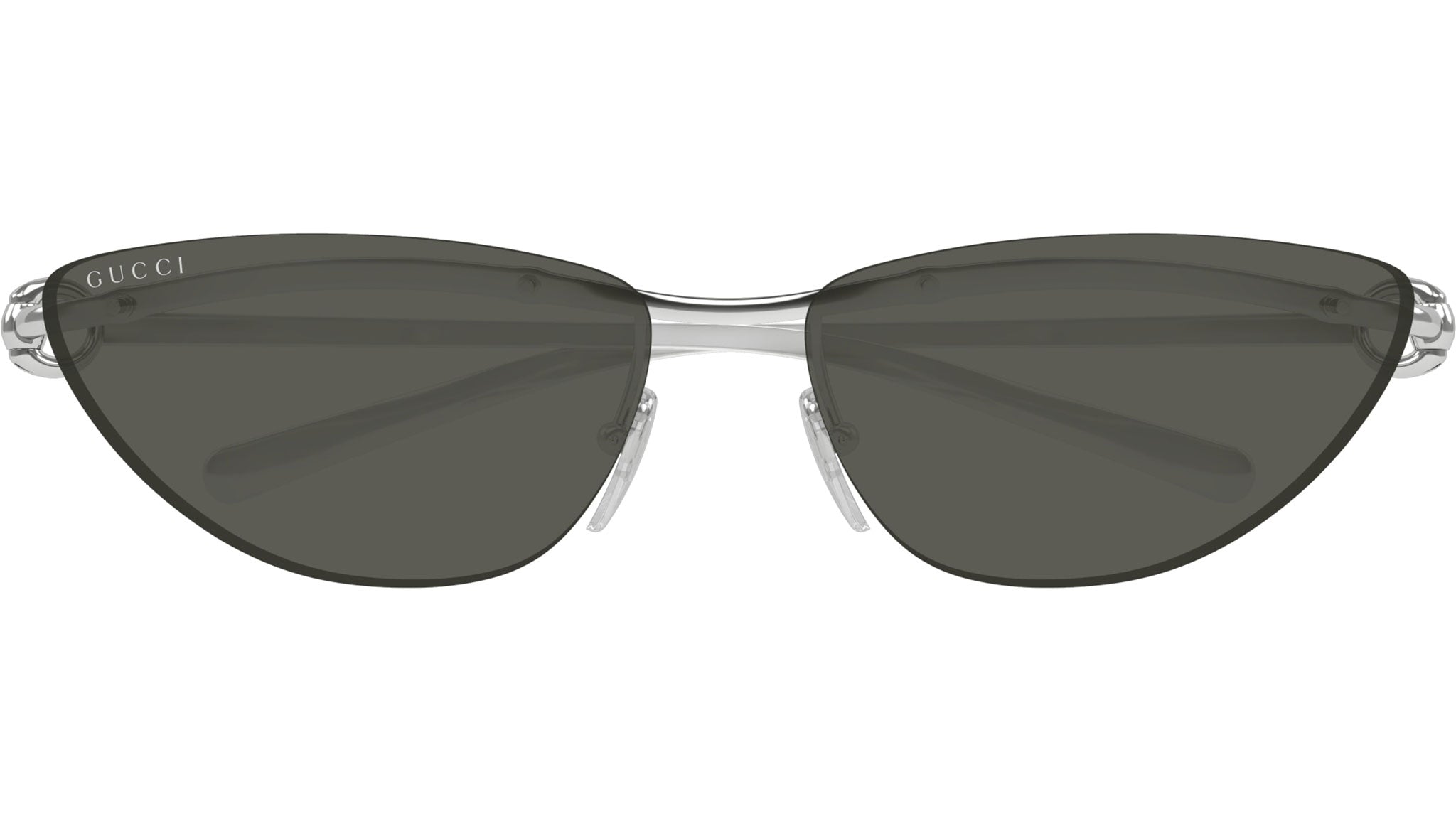 GG1701S 001