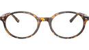 German Optics RB 5429 8536