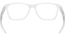 Centerboard OX8163 15