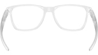 Centerboard OX8163 15