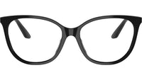 EA3249U 5017