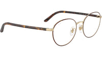 RB6538D Optics 3193