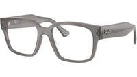 Laurene Optics RB7256 8431