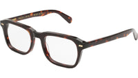 SEGNO RX Classic Havana