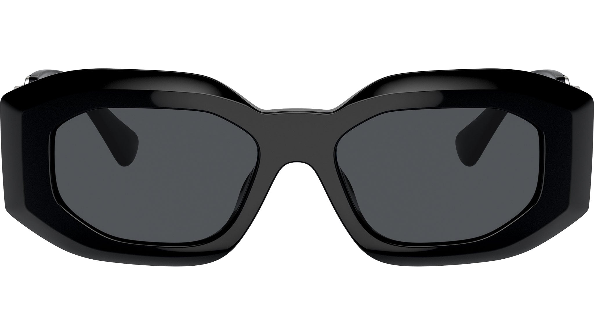 VE4425U 542287 Black