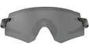 Encoder OO9471 03 matte black