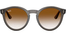 RBR0505S 6707CB