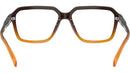 Saguaro MK4159U 4010