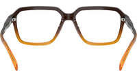 Saguaro MK4159U 4010