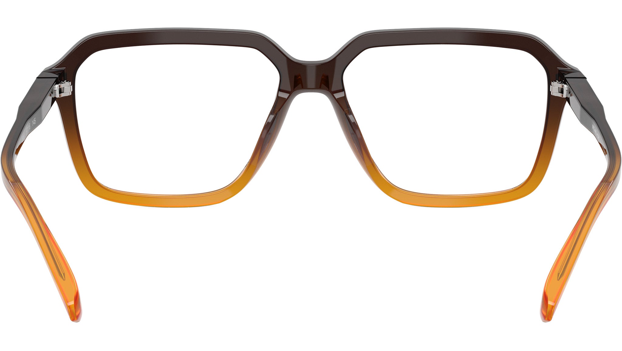 Saguaro MK4159U 4010