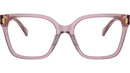 RA7158U 6118 Violet