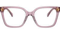 RA7158U 6118 Violet