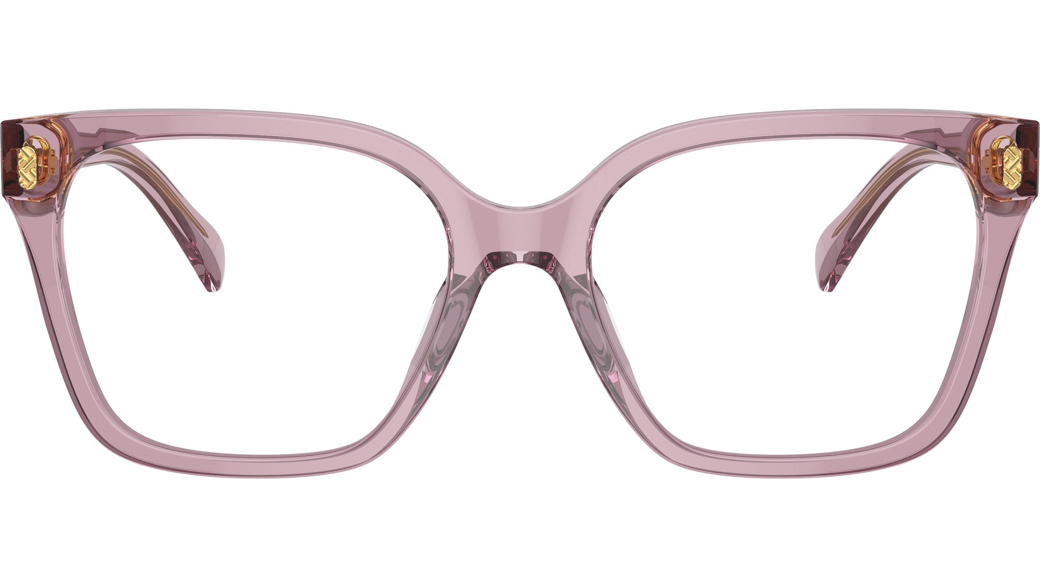 RA7158U 6118 Violet