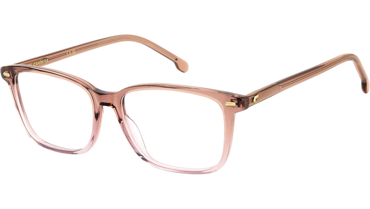 3118 FWM