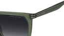 MARC 908/S 1ED 9O
