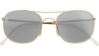 8M2/GD (Gold Satin)