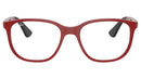 RY9078V 3950 Red