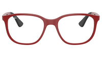 RY9078V 3950 Red