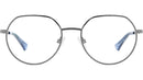 PLD D839 KJ1