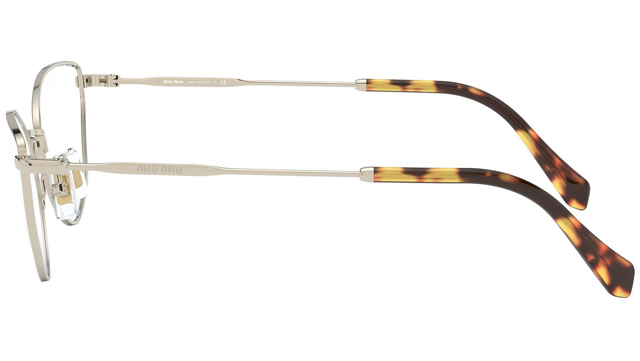 MU 51SV ZVN1O1 pale gold