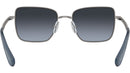SK7015 40094U