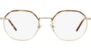 AR 5130J 3002 Gold