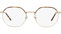 AR 5130J 3002 Gold