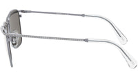 SK7006 40116G