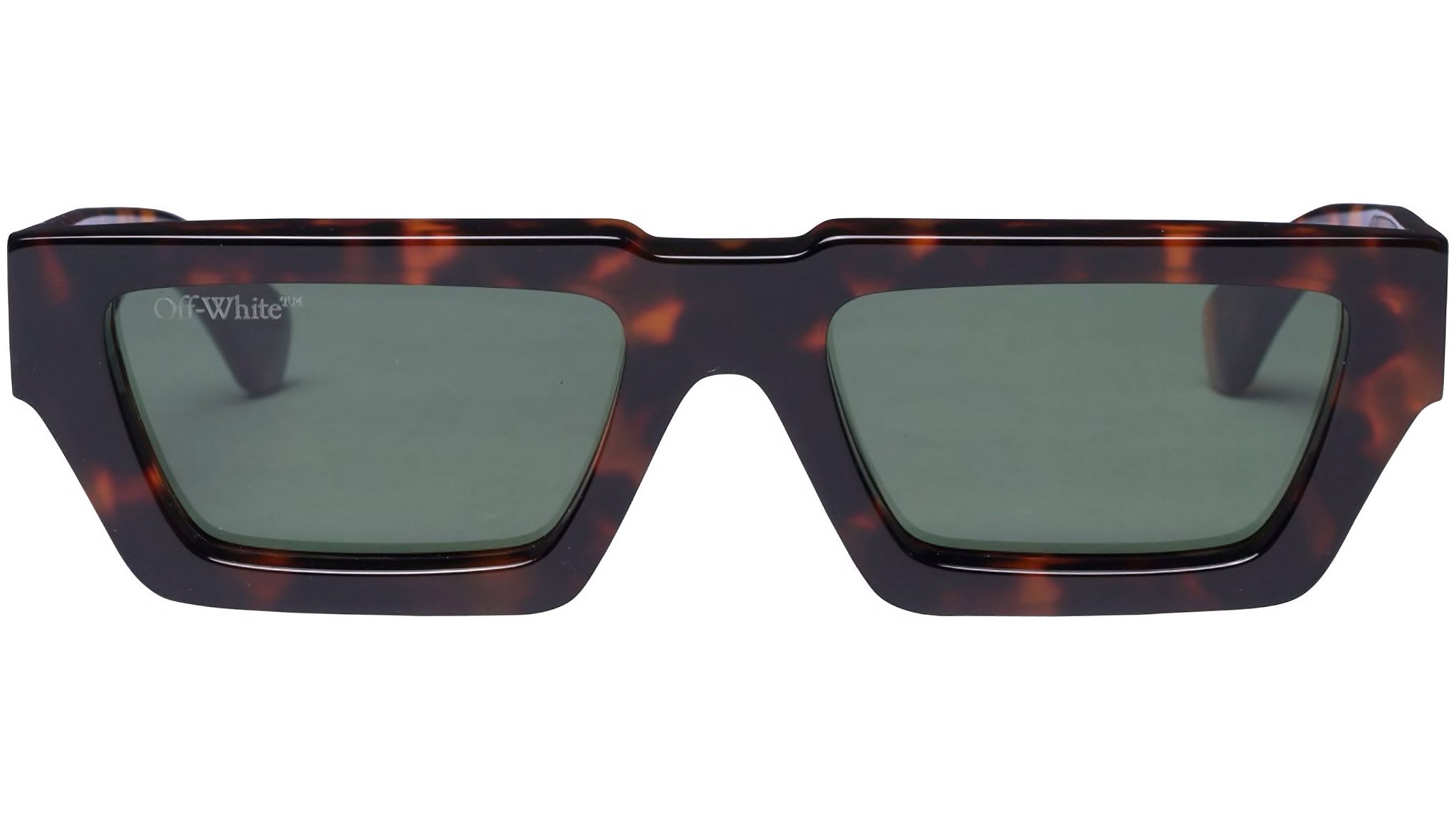 Manchester Marbled Brown