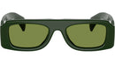 Edition 4 OV5610SU 181152
