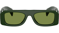 Edition 4 OV5610SU 181152