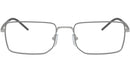 EA1153 3045 Silver