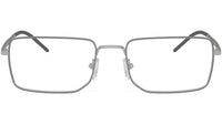 EA1153 3045 Silver