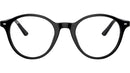 Bernard Optics RB5430 2000