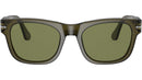 PO3269S 11034E Grey