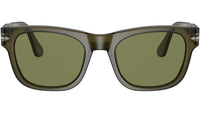 PO3269S 11034E Grey