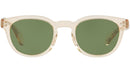 Sheldrake Sun OV5036S 158052