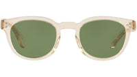 Sheldrake Sun OV5036S 158052