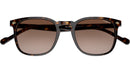 VO5328S W65613 dark havana