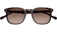 VO5328S W65613 dark havana