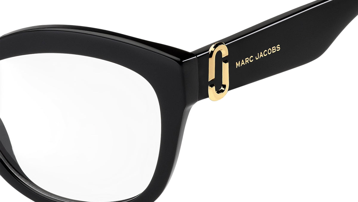 MARC 892 807