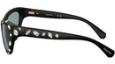 SK6007 1020/1