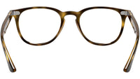 RB7159 Optics 2012