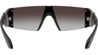 VE4516 GB1/8G